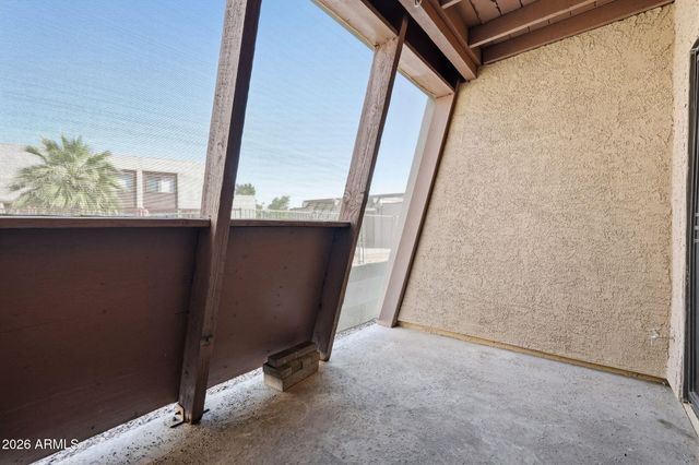 834 W 14th Street, Tempe, AZ 85281