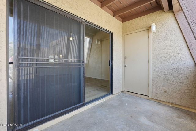 834 W 14th Street, Tempe, AZ 85281