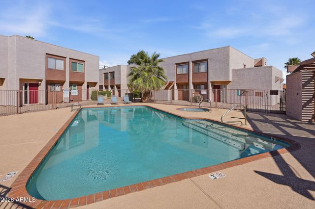 834 W 14th Street, Tempe, AZ 85281