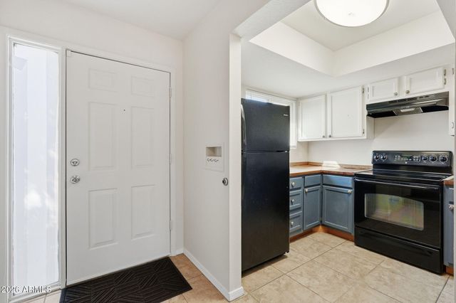 834 W 14th Street, Tempe, AZ 85281