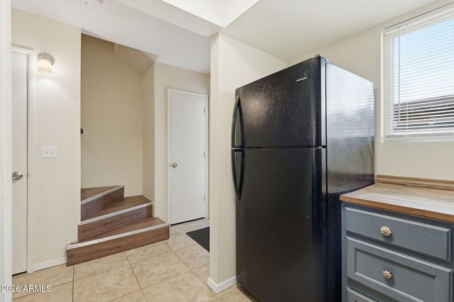 834 W 14th Street, Tempe, AZ 85281