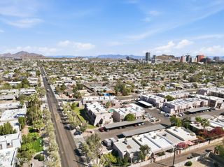 834 W 14th Street, Tempe, AZ 85281