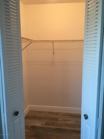 43 Bogart Place, Merritt Island, FL 32953