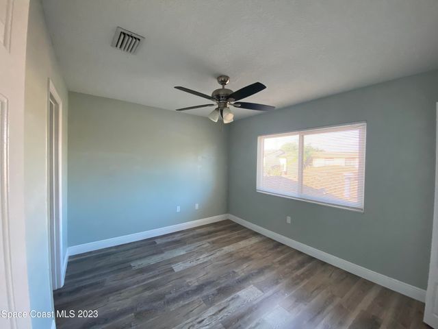 43 Bogart Place, Merritt Island, FL 32953