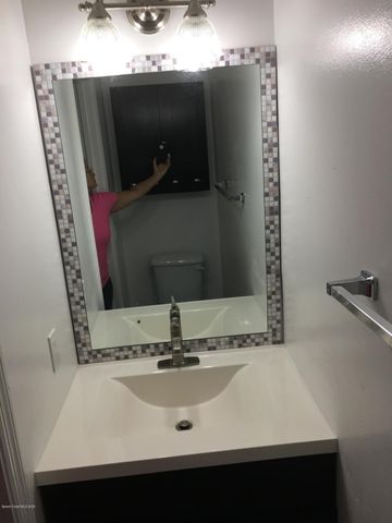 43 Bogart Place, Merritt Island, FL 32953