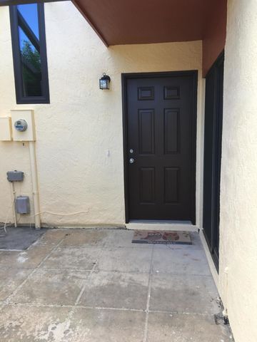 43 Bogart Place, Merritt Island, FL 32953