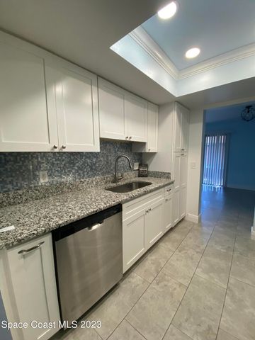 43 Bogart Place, Merritt Island, FL 32953