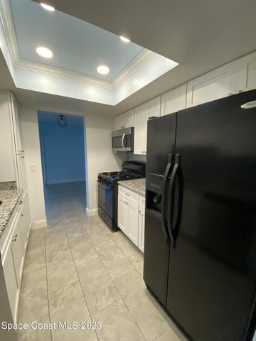 43 Bogart Place, Merritt Island, FL 32953