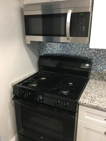 43 Bogart Place, Merritt Island, FL 32953