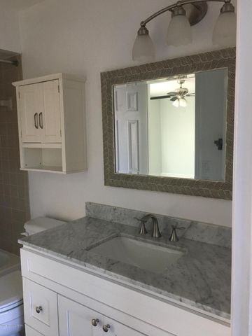 43 Bogart Place, Merritt Island, FL 32953