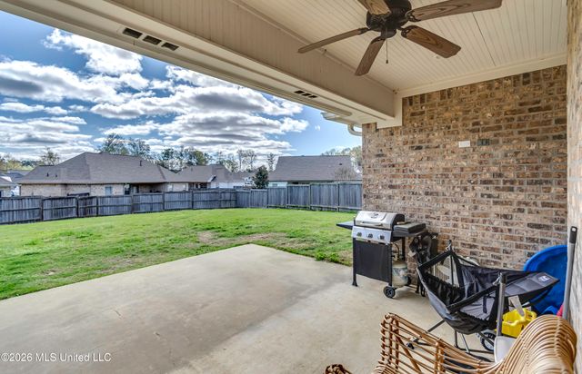 109 Hampstead Drive, Madison, MS 39110