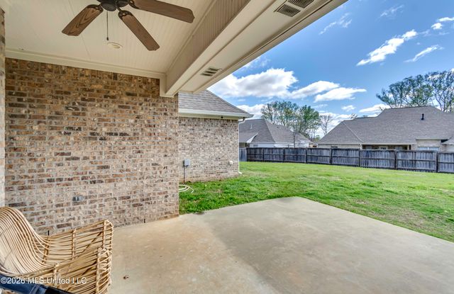 109 Hampstead Drive, Madison, MS 39110