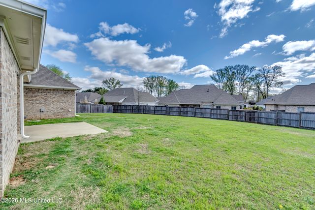 109 Hampstead Drive, Madison, MS 39110