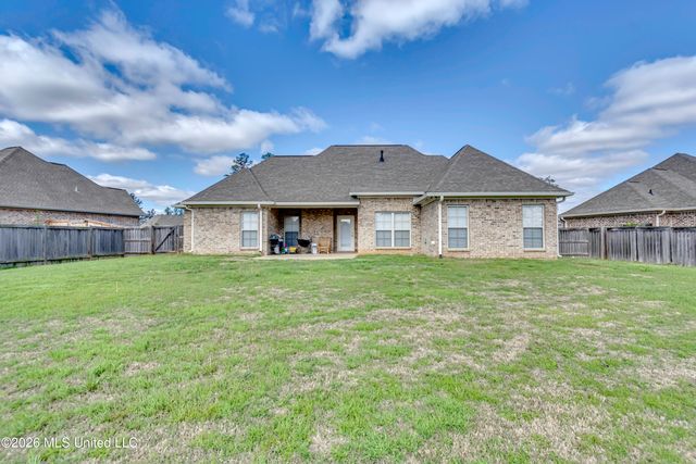 109 Hampstead Drive, Madison, MS 39110