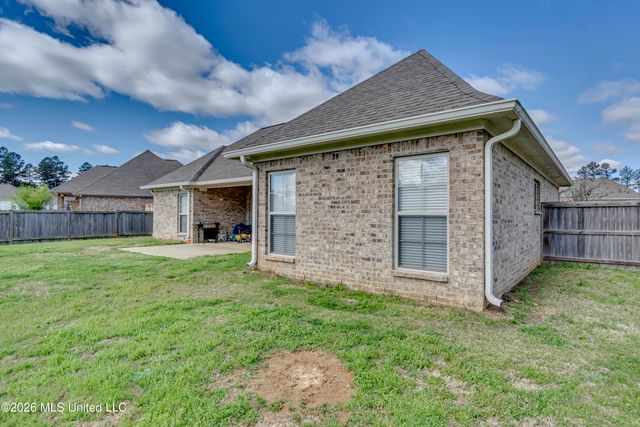 109 Hampstead Drive, Madison, MS 39110