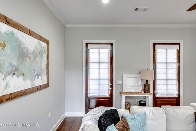 109 Hampstead Drive, Madison, MS 39110