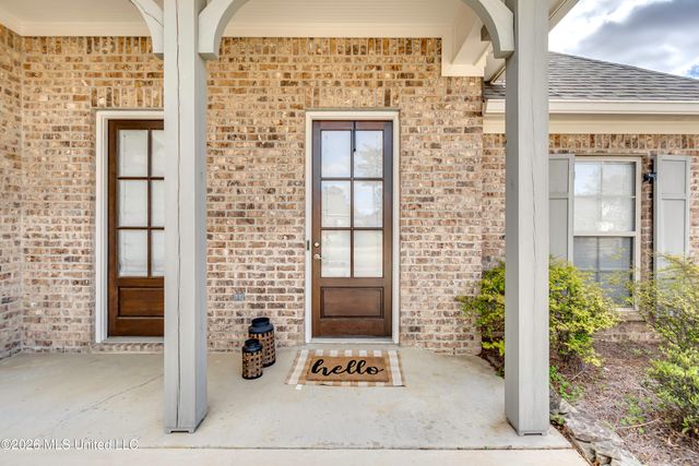 109 Hampstead Drive, Madison, MS 39110