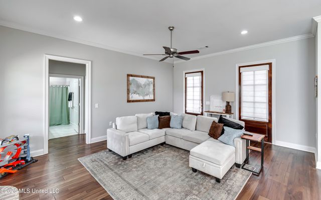 109 Hampstead Drive, Madison, MS 39110