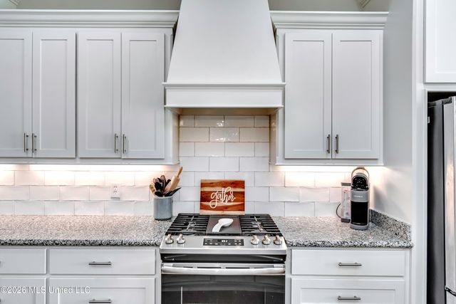 109 Hampstead Drive, Madison, MS 39110