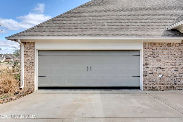 109 Hampstead Drive, Madison, MS 39110