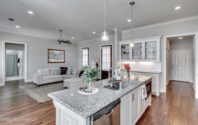 109 Hampstead Drive, Madison, MS 39110