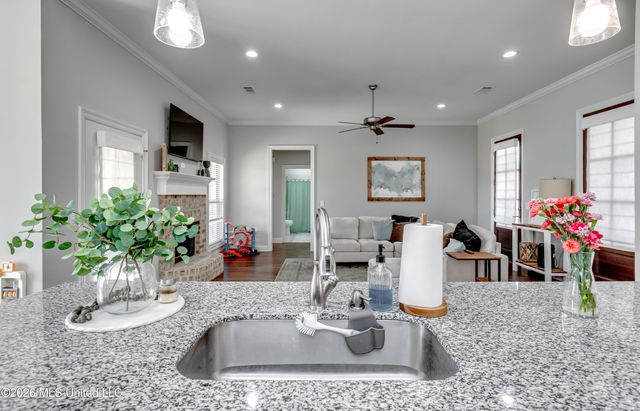 109 Hampstead Drive, Madison, MS 39110