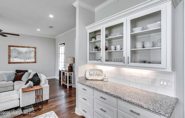 109 Hampstead Drive, Madison, MS 39110