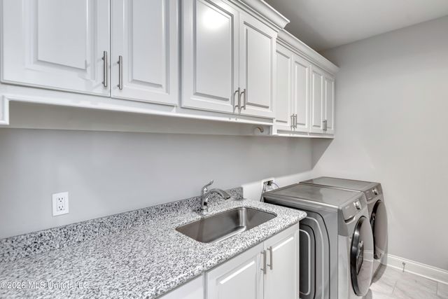 109 Hampstead Drive, Madison, MS 39110