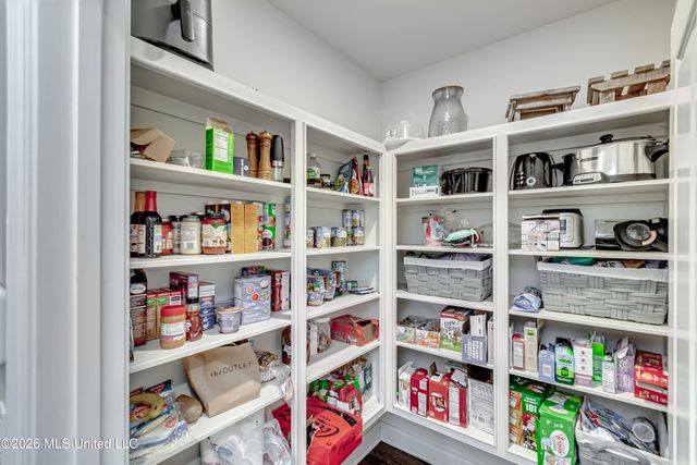 109 Hampstead Drive, Madison, MS 39110