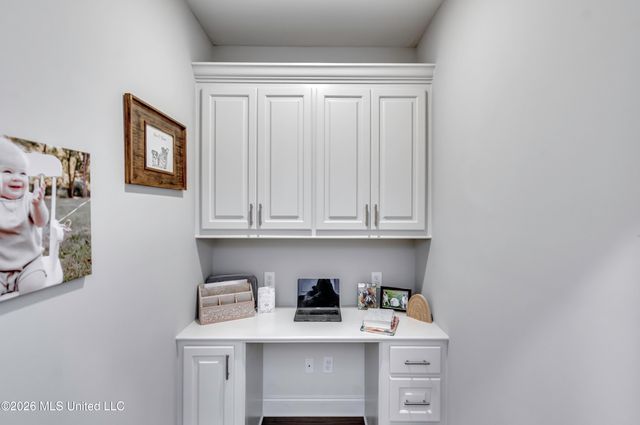 109 Hampstead Drive, Madison, MS 39110