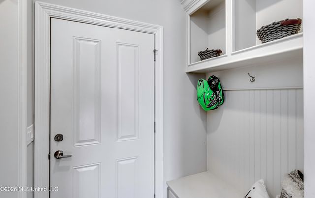 109 Hampstead Drive, Madison, MS 39110