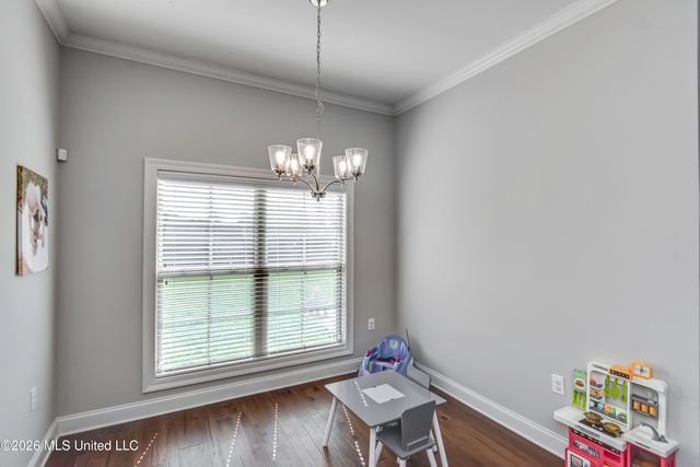 109 Hampstead Drive, Madison, MS 39110