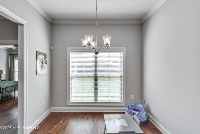 109 Hampstead Drive, Madison, MS 39110