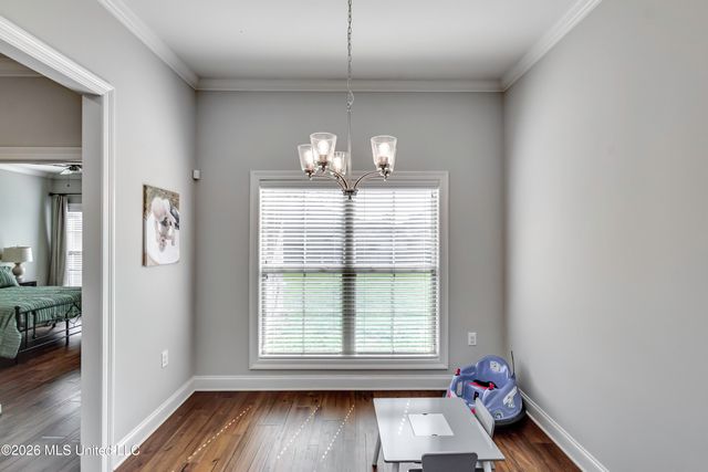 109 Hampstead Drive, Madison, MS 39110