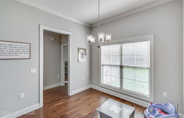 109 Hampstead Drive, Madison, MS 39110