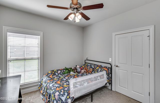 109 Hampstead Drive, Madison, MS 39110