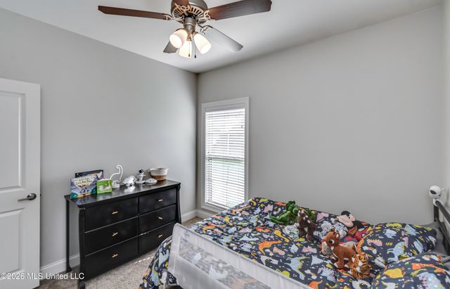 109 Hampstead Drive, Madison, MS 39110