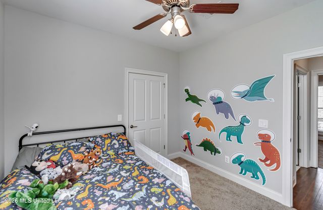 109 Hampstead Drive, Madison, MS 39110