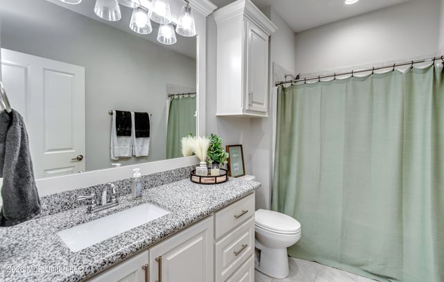 109 Hampstead Drive, Madison, MS 39110