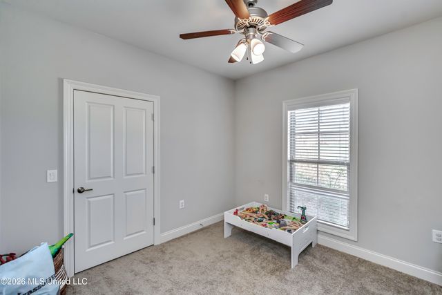 109 Hampstead Drive, Madison, MS 39110