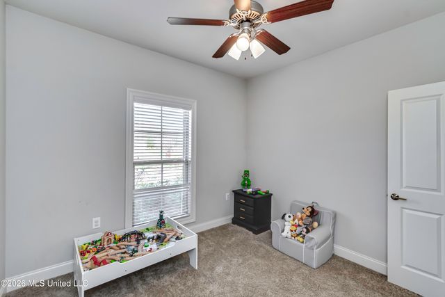 109 Hampstead Drive, Madison, MS 39110