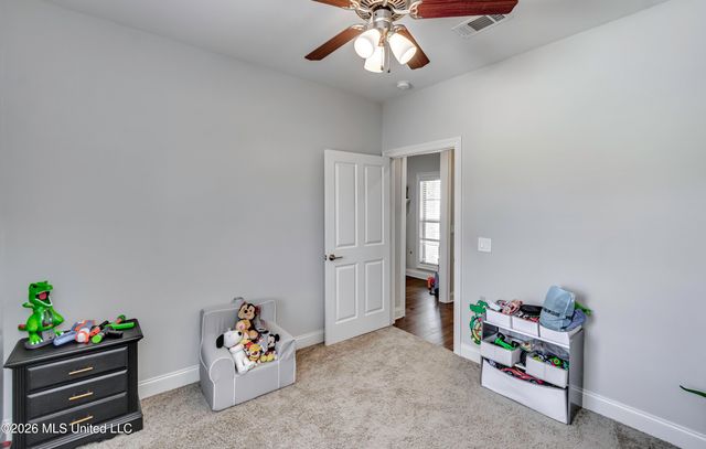 109 Hampstead Drive, Madison, MS 39110