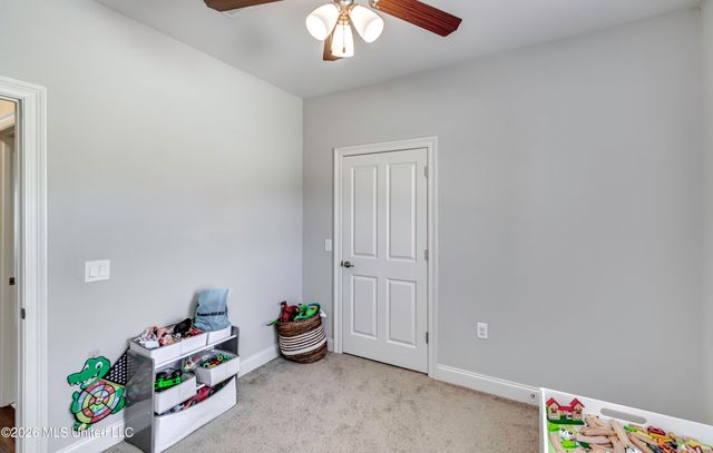 109 Hampstead Drive, Madison, MS 39110