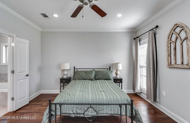 109 Hampstead Drive, Madison, MS 39110