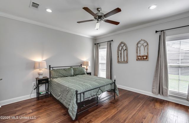 109 Hampstead Drive, Madison, MS 39110