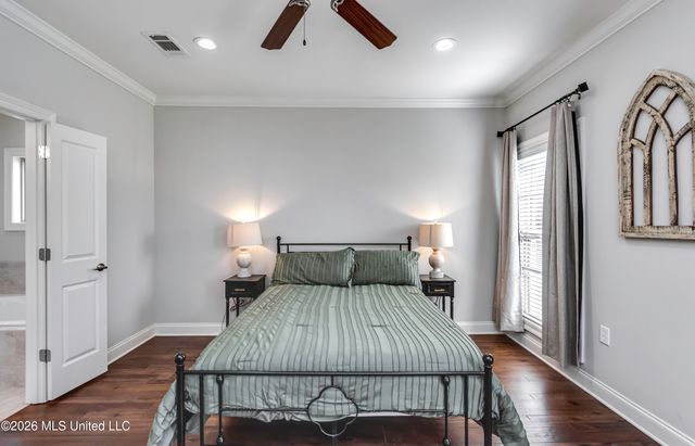 109 Hampstead Drive, Madison, MS 39110