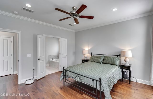 109 Hampstead Drive, Madison, MS 39110