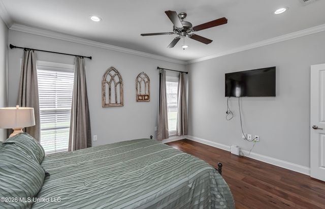 109 Hampstead Drive, Madison, MS 39110