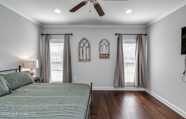 109 Hampstead Drive, Madison, MS 39110