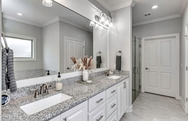 109 Hampstead Drive, Madison, MS 39110